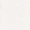 Rubelli - Ragtime - 30326-001 Bianco