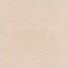 Rubelli - Ragtime - 30326-004 Sabbia