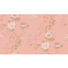 Cole & Son - Collection of Flowers - The India Paper 65/1004