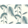 Cole & Son - New Contemporary I - Palm Leaves 66/2012