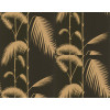 Cole & Son - New Contemporary I - Palm Leaves 66/2014