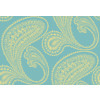 Cole & Son - New Contemporary I - Rajapur 66/5035