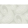 Cole & Son - New Contemporary I - Rajapur 66/5036