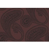 Cole & Son - New Contemporary I - Rajapur 66/5038