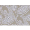 Cole & Son - New Contemporary I - Rajapur 66/5039