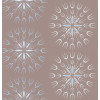 Cole & Son - New Contemporary II - Fioretti 69/1101