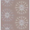 Cole & Son - New Contemporary II - Fioretti 69/1101