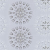 Cole & Son - New Contemporary II - Fioretti 69/1102