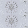 Cole & Son - New Contemporary II - Fioretti 69/1102