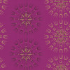 Cole & Son - New Contemporary II - Fioretti 69/1103