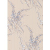 Cole & Son - New Contemporary II - Wind Flowers 69/11145