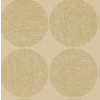 Cole & Son - New Contemporary II - Luna 69/5118