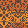 Cole & Son - New Contemporary II - Woodstock 69/7126