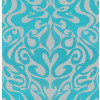 Cole & Son - New Contemporary II - Woodstock 69/7128