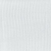 Rubelli - Fuseri - 69148-001 Bianco