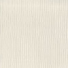 Rubelli - Osmarin - 69151-002 Beige