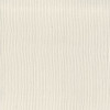 Rubelli - Osmarin - 69151-002 Beige