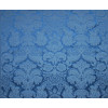 Rubelli - Brandolini - 7255-006 Bleu
