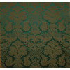 Rubelli - Brandolini - 7255-008 Vert