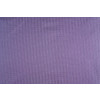 Rubelli - Stardust - 749-006 Lavanda