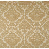 Rubelli - Manin - 7500-002 Sabbia