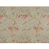 Rubelli - Emma - 7519-005 Eucalipto