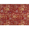 Rubelli - Emma - 7519-007 Melograno