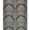 Rubelli - San Marco - 7583-011 Pavone