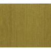 Rubelli - Canalgrande - 7584-013 Pulca