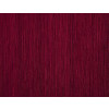 Rubelli - Canalgrande - 7584-017 Scarlatto