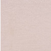 Rubelli - Soie Cameleon - 7590-013 Pesco