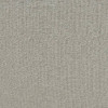Rubelli - Soie Cameleon - 7590-005 Argento