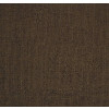 Rubelli - Superwong - 7591-003 Moro
