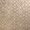 Rubelli - Morosini - 7595-008 Beige