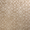 Rubelli - Morosini - 7595-008 Beige