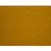 Rubelli - Wong - 759-014 Ottone