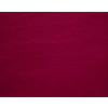 Rubelli - Wong - 759-015 Cliengia