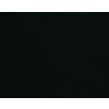 Rubelli - Wong - 759-008 Nero