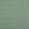 Rubelli - Caorlina - 7608-004 Acqua