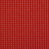 Rubelli - Caorlina - 7608-006 Rosso