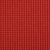 Rubelli - Caorlina - 7608-006 Rosso