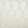 Rubelli - Trearchi - 7610-005 Avorio