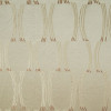 Rubelli - Trearchi - 7610-006 Beige