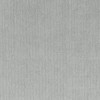 Rubelli - Spritz - 7615-114 Argento