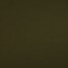 Rubelli - Rioba - 761-025 Erba