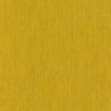 Rubelli - Rioba - 761-026 Giallo