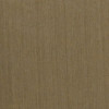 Rubelli - Rioba - 761-004 Legno