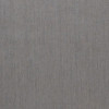 Rubelli - Rioba - 761-007 Grigio