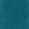 Rubelli - Ombra - 762-018 Mare