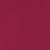 Rubelli - Ombra - 762-023 Rosso